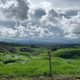 Antioquia landscape